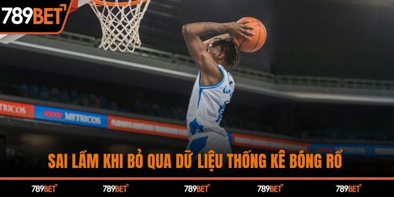 Cách Cá Cược Bóng Rổ Cực Hấp Dẫn Cho Người Chơi 2026