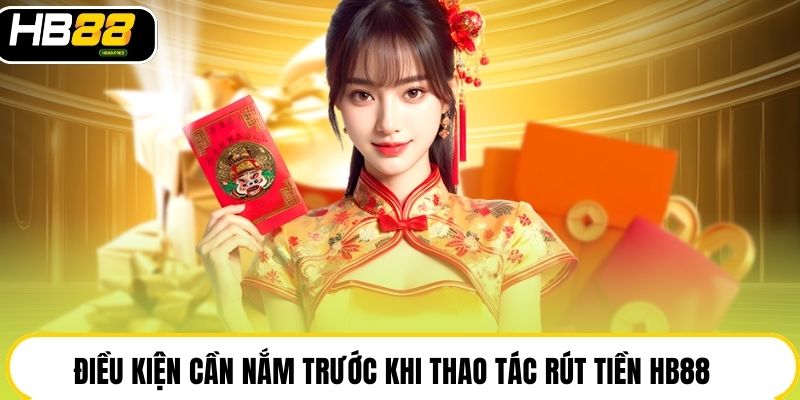 Rút Tiền Hb88 Nhanh Gọn, An Toàn, Tỷ Lệ Duyệt Lệnh 100%