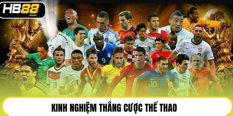 Kèo Phạt Góc Là Gì? Tỷ Lệ Cược Bóng Đá HB88 Nổi Bật