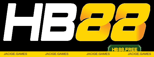 Baccarat HB88 - Game Casino Đình Đám, Thưởng Lớn Đến 1:8