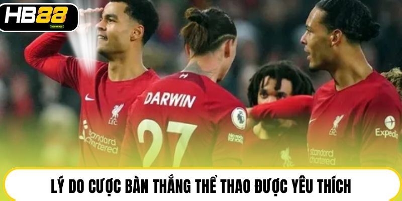 Kèo Tỷ Số Là Gì? Cơ Hội Rinh Thưởng HB88 Không Giới Hạn