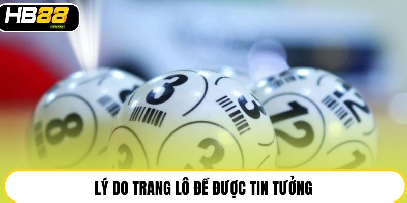 Rồng Bạch Kim - Chuyên Mục Gợi Ý Lô Đề Uy Tín Tại HB88