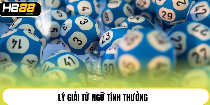 Thuật Ngữ Lô Đề - HB88 Tổng Hợp Thông Tin Giải Trí Cơ Bản
