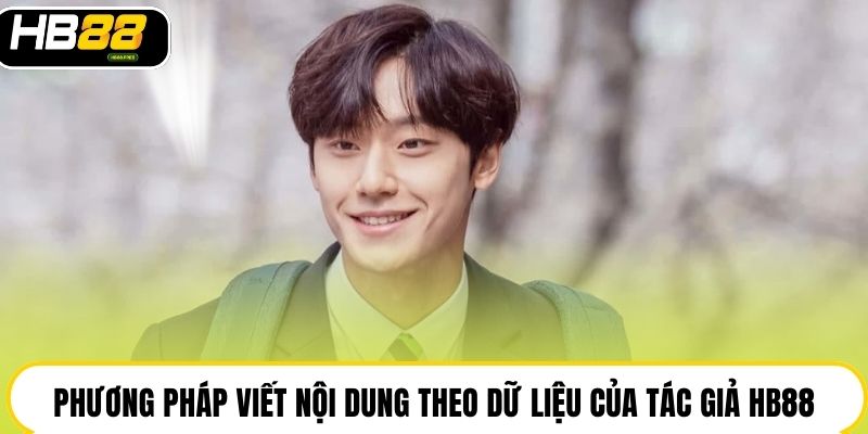 Tác Giả Hb88 Jame Huỳnh Và Dấu Ấn Nội Dung Cho Hệ Thống