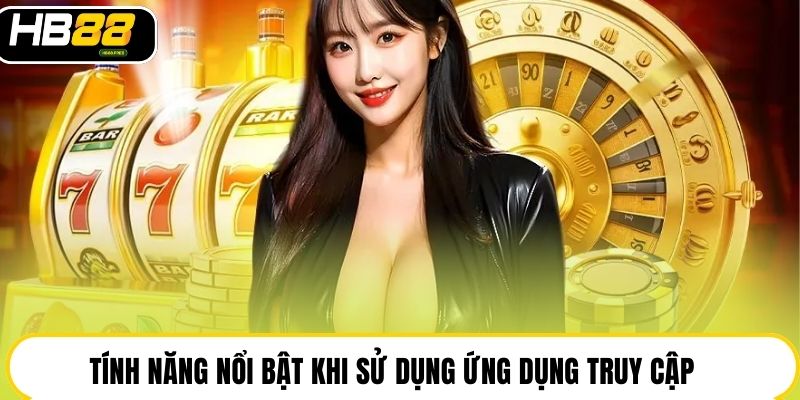 Tải App Hb88 Chính Thức Trải Nghiệm Cá Cược Mượt Mà 24/7