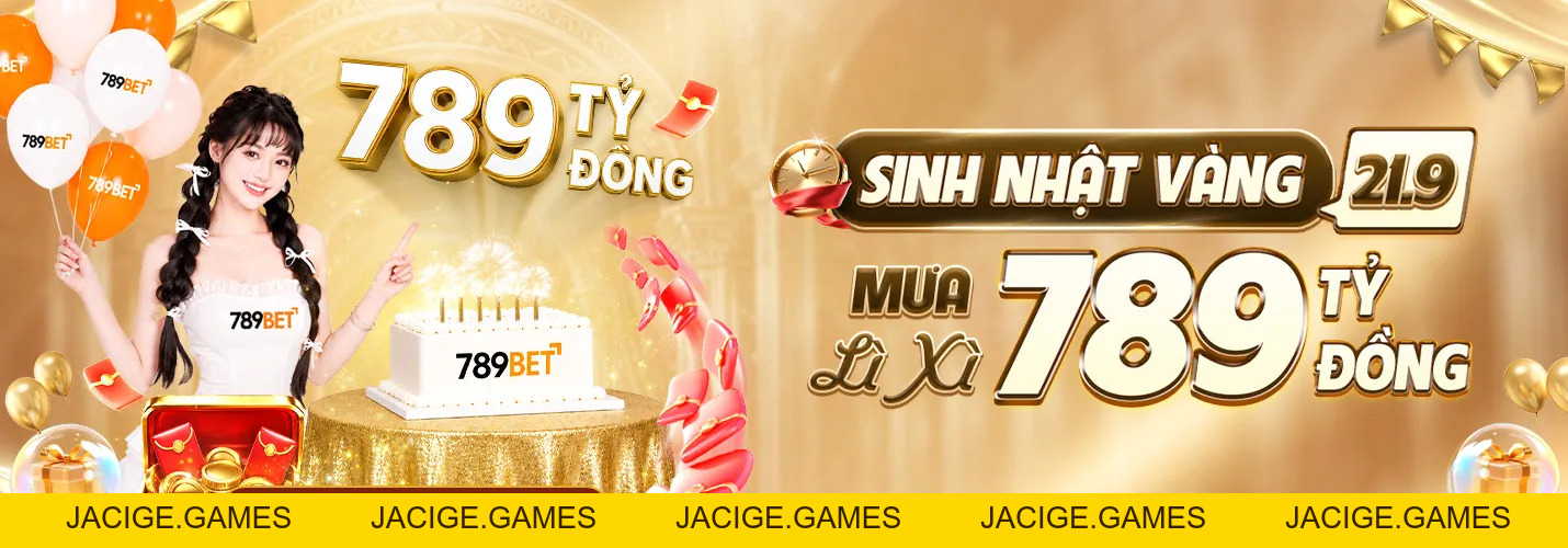 789BET - ĐĂNG NHẬP 789BET.COM - TRANG CHỦ 789BET LINK MỚI 2026